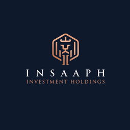 2019年十大華麗平面設(shè)計(jì)趨勢 以上海視角解讀行業(yè)風(fēng)向