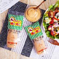 湖北 果汁 果汁價(jià)格 報(bào)價(jià) 果汁品牌廠家