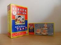 茶博士 茶博士?jī)r(jià)格 報(bào)價(jià) 茶博士品牌廠家