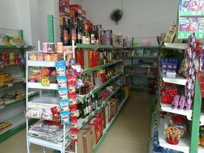 廣西開(kāi)店必看新規(guī)!這類商家不能賣現(xiàn)做食品:店鋪面積小于20㎡【930新聞眼】