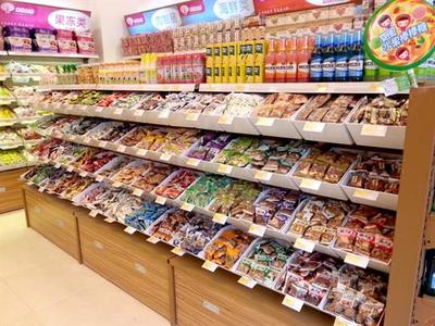 廣州食品過(guò)期銷(xiāo)毀廠家 食品回收