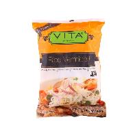 上海 米線供應(yīng)商 米線批發(fā)商 價(jià)格表