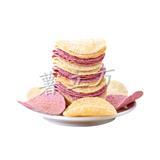 商業(yè)管理咨詢;企業(yè)管理咨詢;網(wǎng)絡(luò)技術(shù)咨詢;市場營銷策劃;批發(fā)、零售:預包裝食品兼散裝食品-濟南薯立方商業(yè)管理1