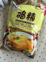 福建 味精.雞精價格 型號 圖片