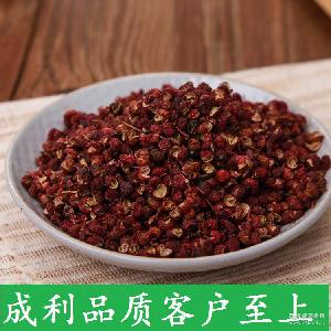 廣東 食品香料 食品香料價格 報價 食品香料品牌廠家