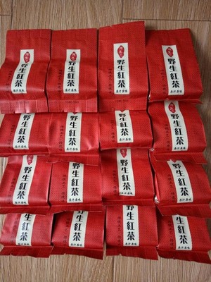 預(yù)包裝食品,散裝食品零售,批發(fā),茶葉種植,茶葉研發(fā),粗制茶葉加工,銷(xiāo)售- 鉛山縣贛香茗高山有機(jī)茶廠(chǎng)