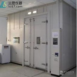 賽鳳凰888 賽鳳凰888價(jià)格 報(bào)價(jià) 賽鳳凰888品牌廠(chǎng)家