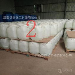 麥芽糖醇糖漿價(jià)格 型號(hào) 圖片