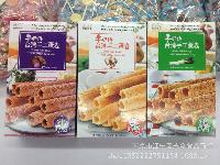 臺(tái)灣蛋卷 臺(tái)灣蛋卷價(jià)格 報(bào)價(jià) 臺(tái)灣蛋卷品牌廠(chǎng)家