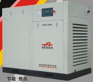 各類(lèi)預(yù)包裝食品密餞的零售_各類(lèi)預(yù)包裝食品密餞的零售廠家_各類(lèi)預(yù)包裝食品密餞的零售價(jià)格_世界工廠網(wǎng)移動(dòng)版