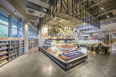 食品商貿(mào)公司經(jīng)營(yíng)范圍是怎么樣的