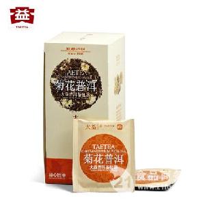 重慶 花茶價格 型號 圖片