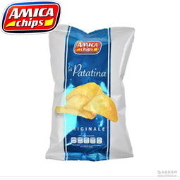 21品牌預(yù)包裝食品批發(fā)與零售價格報價指南