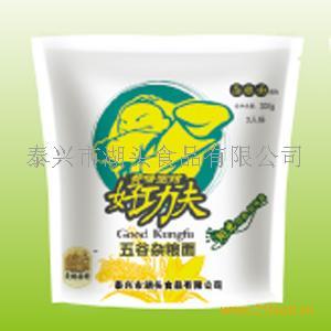 雜糧掛面條 價(jià)格、型號(hào)、圖片及預(yù)包裝食品批發(fā)兼零售全解析