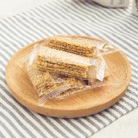 湖北白芝麻價格、型號、圖片及預包裝食品批發兼零售指南